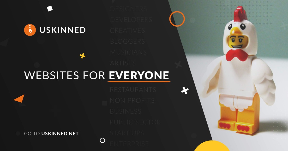 The New Club Edinburgh